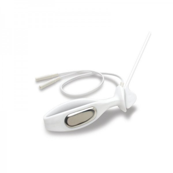 Sonda Vaginale Interlax Plus Sonda Vaginale Interlax Plus
